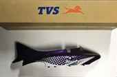 TVS PEP YAN ÜST PANEL SOL MOR ORJİNAL thumbnail 2