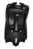 STMAX ZWD 250 ÖN İÇ PANEL KONSOL ORJİNAL thumbnail 2