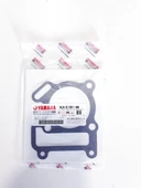 YAMAHA CRYPTON SİLİNDİR ALT CONTA ORJ thumbnail 2