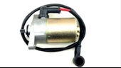 MOTOGUSTO RAPID50 50-80 MARŞ MOTORU thumbnail 2