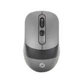 FRISBY FM-282WM KABLOSUZ MOUSE thumbnail 3