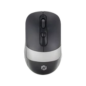 FRISBY FM-278WM KABLOSUZ MOUSE thumbnail 1