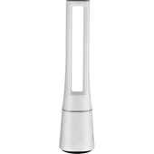 Beko 31680 HKV Kule Tipi Vantilatör thumbnail 1