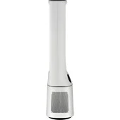 Beko 31680 HKV Kule Tipi Vantilatör thumbnail 2
