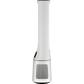 Beko 31680 HKV Kule Tipi Vantilatör thumbnail 3
