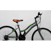 dorello 26 jant  spor bisiklet 2640 model thumbnail 2