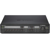 Bosch Ple-10M2-Eu Plena Mikser thumbnail 1
