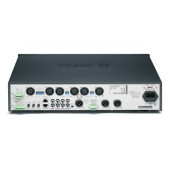 Bosch Ple-10M2-Eu Plena Mikser thumbnail 2