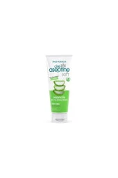Cire Aseptine Soft Krem Aloevera 75 ml thumbnail 1