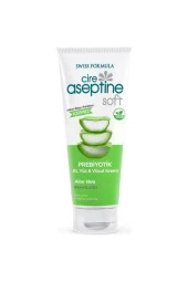 Cire Aseptine Soft Krem Aloevera 75 ml thumbnail 2