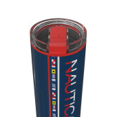 NAUTİCA NTM02 SPORT TERMOS 950ML thumbnail 3