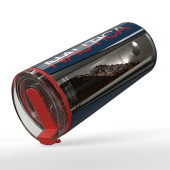 NAUTİCA NTM02 SPORT TERMOS 950ML thumbnail 5