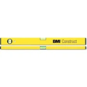 BMI 689080P Su Terazisi 80cm thumbnail 1