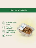 Pikan Cevizi Kabuklu 1 KİLOGRAM thumbnail 1