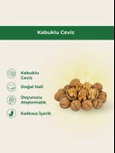 Kabuklu Ceviz 1 KİLOGRAM thumbnail 2