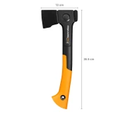 Fiskars X14 Parçalama Baltası 1069102 XS thumbnail 2