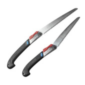 Samurai MP-210-MH Katlanır Budama Testeresi thumbnail 1