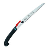 Samurai MP-210-MH Katlanır Budama Testeresi thumbnail 4