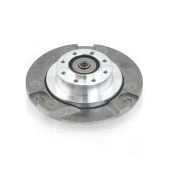 4 Uçlu BLDC Hard Disk Sürücü Motoru - 4 Phase HDD BLDC Motor thumbnail 2