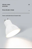 7W GU10 LED AMPUL thumbnail 4