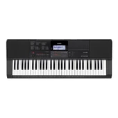 Casio CT-X700 61 Tuşlu Org thumbnail 6