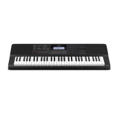 Casio CT-X700 61 Tuşlu Org thumbnail 1
