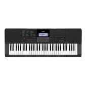 Casio CT-X700 61 Tuşlu Org thumbnail 2