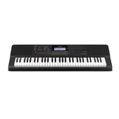 Casio CT-X700 61 Tuşlu Org thumbnail 5
