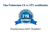 1200 Watt 12V Modifiye Sinüs İnverter Lexron thumbnail 5