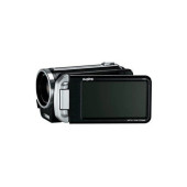 Sanyo Lcd Ekran Kamera VPC - TH1 thumbnail 3
