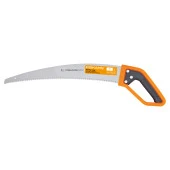 Fiskars SW47 Dal Budama Testeresi 1028375 thumbnail 1