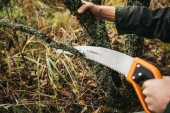 Fiskars SW47 Dal Budama Testeresi 1028375 thumbnail 2