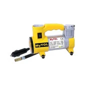 Mytol FY001A Işıklı Mini Hava Kompresörü thumbnail 1