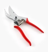 Felco 4 Profesyonel Budama Makası thumbnail 2
