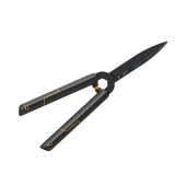 Fiskars 114730 Çim Çit Kesme Makası thumbnail 1