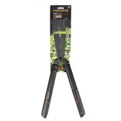 Fiskars 114730 Çim Çit Kesme Makası thumbnail 2