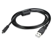 UC-E6 Universal Usb Data ve Şarj Kablosu thumbnail 3