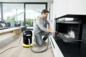 Karcher AD 4 Premium Elektrikli Süpürge thumbnail 2