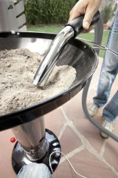 Karcher AD 4 Premium Elektrikli Süpürge thumbnail 4