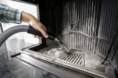 Karcher AD 4 Premium Elektrikli Süpürge thumbnail 5