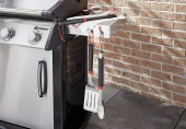 Weber 6318 Mangal Spatulası thumbnail 4