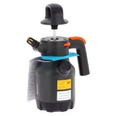 Gardena 11120 Basınçlı İlaçlama Pompası 1,25 Litre thumbnail 2