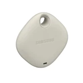 Samsung Galaxy Smart Tag Beyaz thumbnail 5