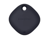 Samsung Galaxy Smart Tag Siyah thumbnail 4