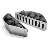 Weber Kömür Sepeti 7403 thumbnail 1