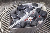 Weber Kömür Sepeti 7403 thumbnail 2