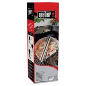 Weber Kömür Sepeti 7403 thumbnail 5