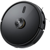 Realme Techlife Vacuum Mop Akıllı Robot Süpürge thumbnail 1