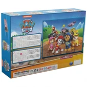 Paw Patrol 100 Parça Puzzle - GVN0019 thumbnail 3
