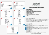 Robotik Aktivite Kiti thumbnail 5
